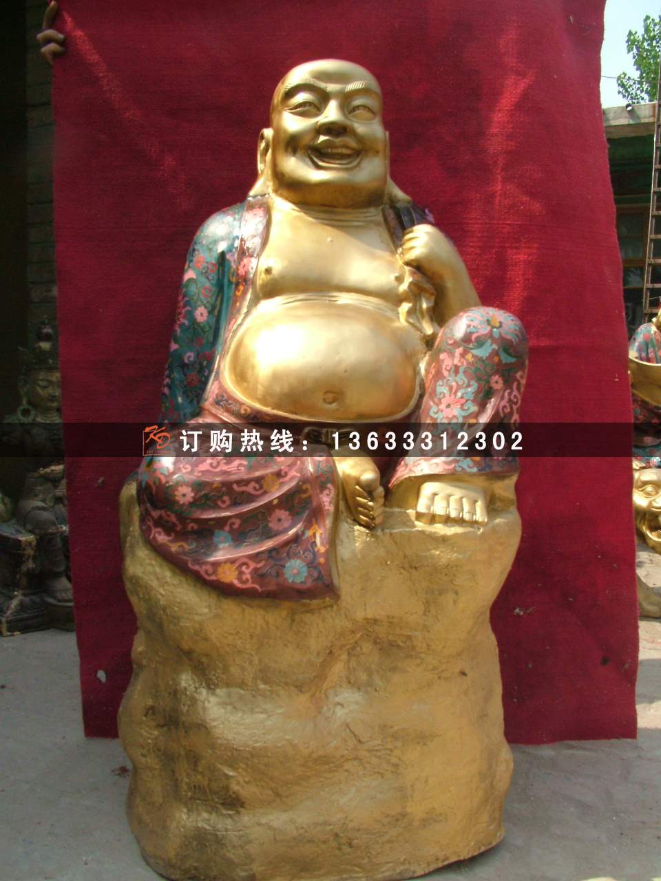 dscf2790.jpg
