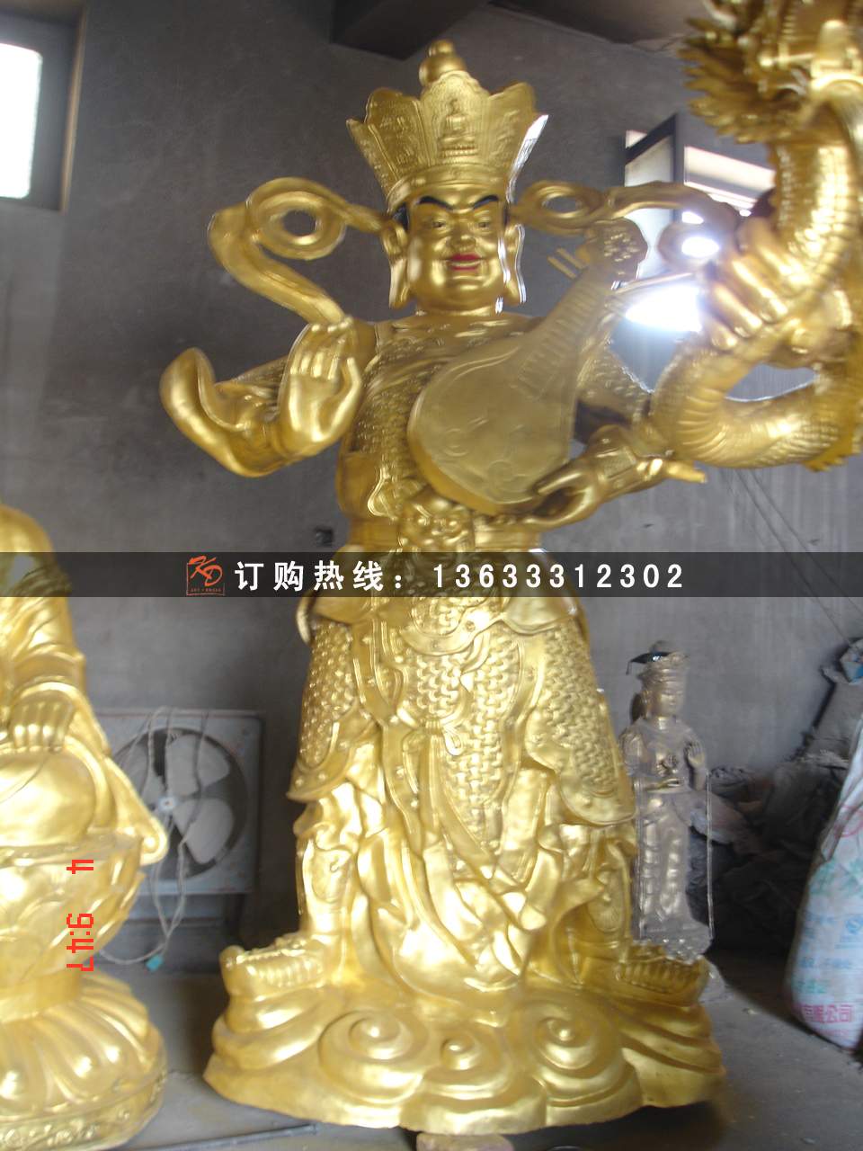 dsc03648.jpg