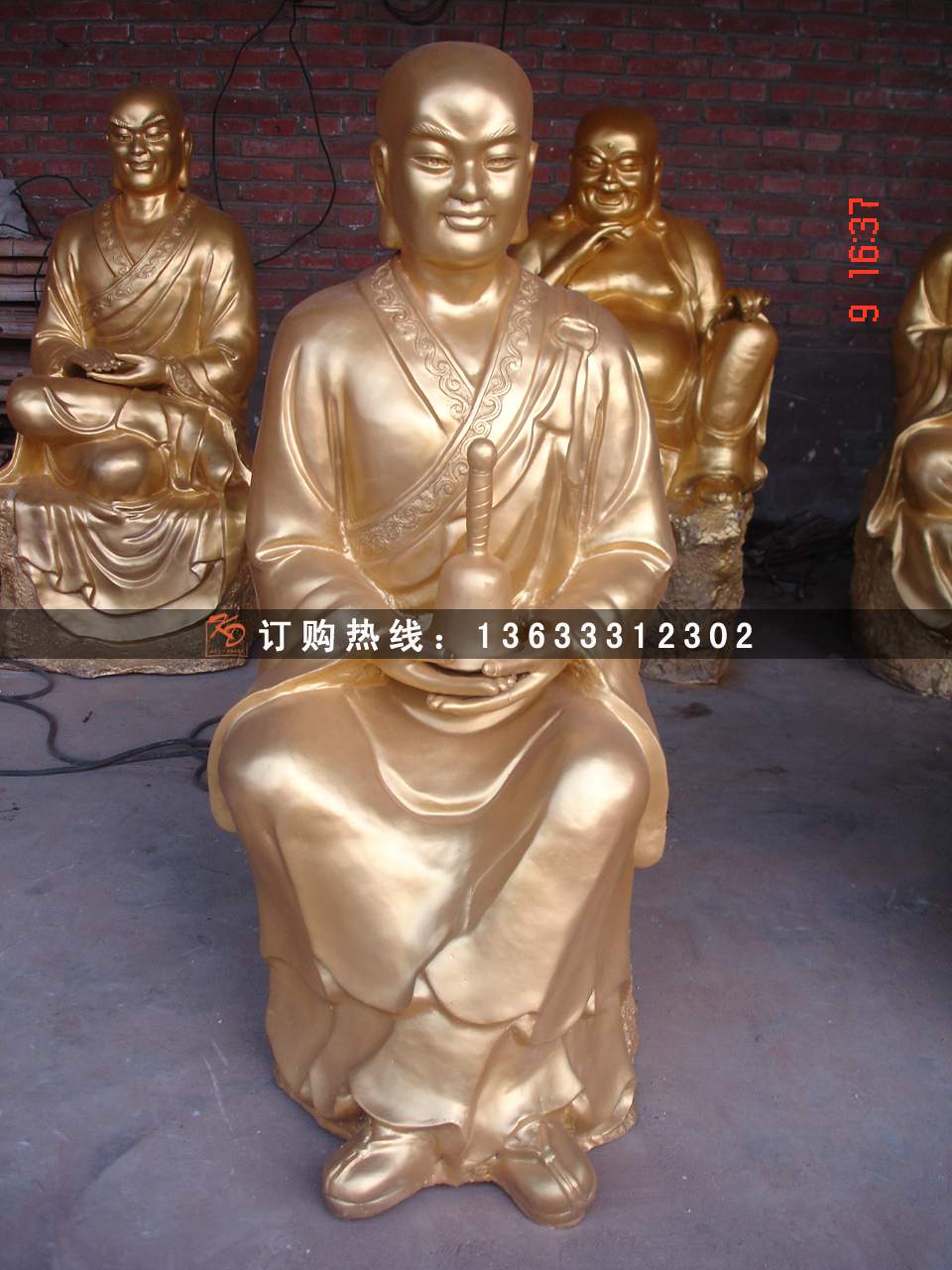 dsc03585.jpg