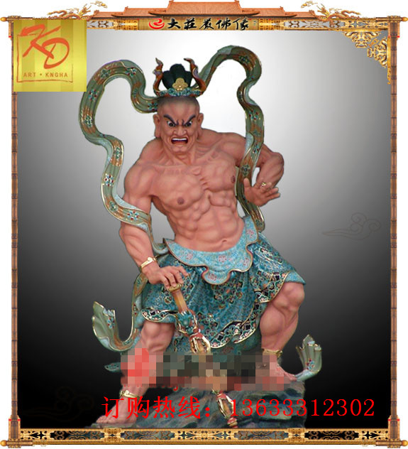 _________________4e02fec378d67_副本_副本.jpg