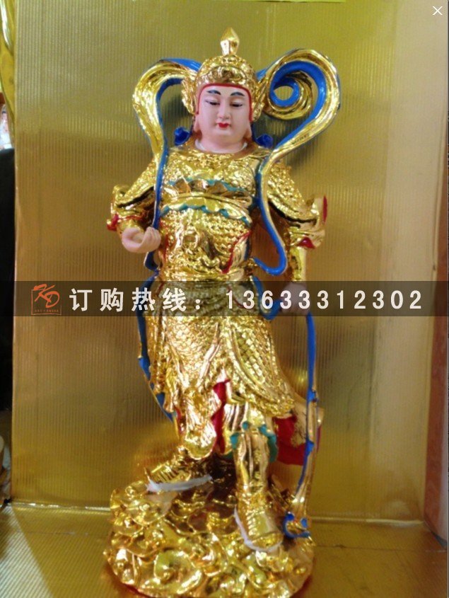 韦陀珈蓝 (8).jpg