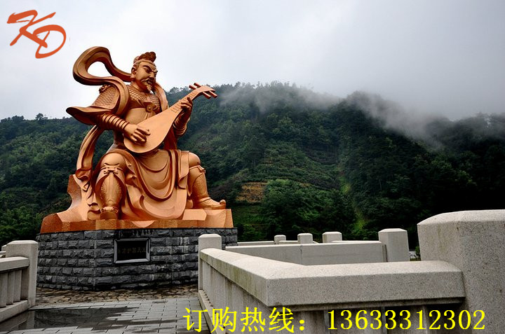 1793a097468316.jpg_r_720x480x95_121275a3_副本.jpg