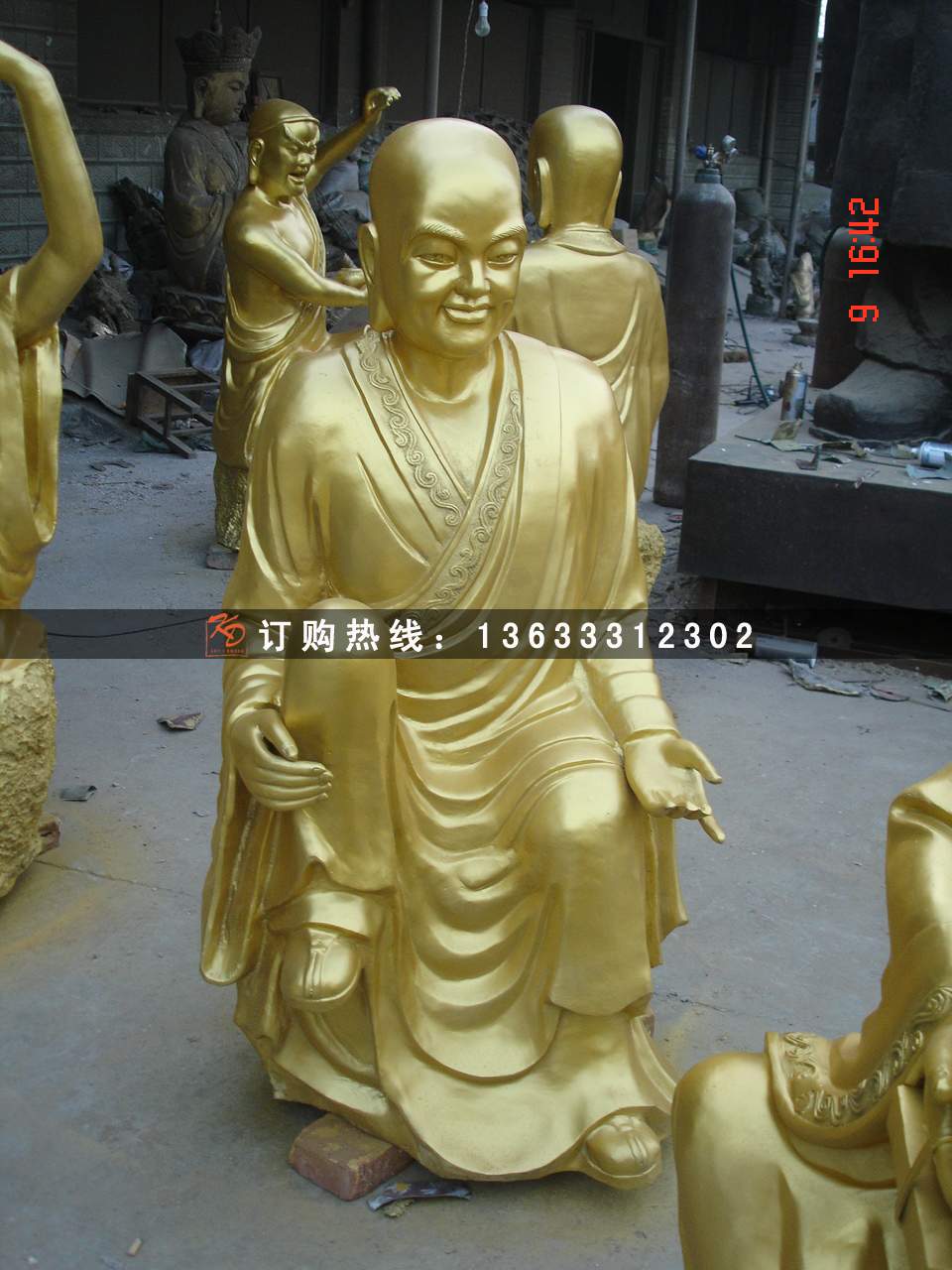 dsc03596.jpg