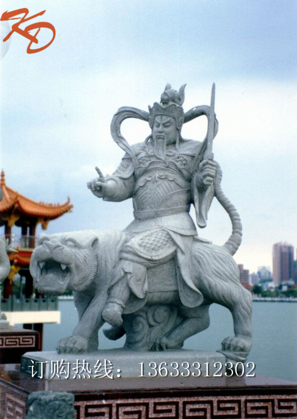 0510160025_副本.jpg