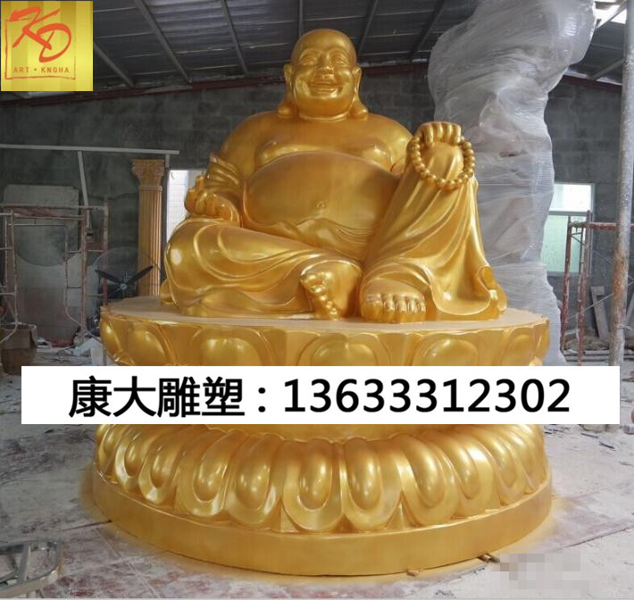 fe6e4a89df5440cf_副本_副本.jpg