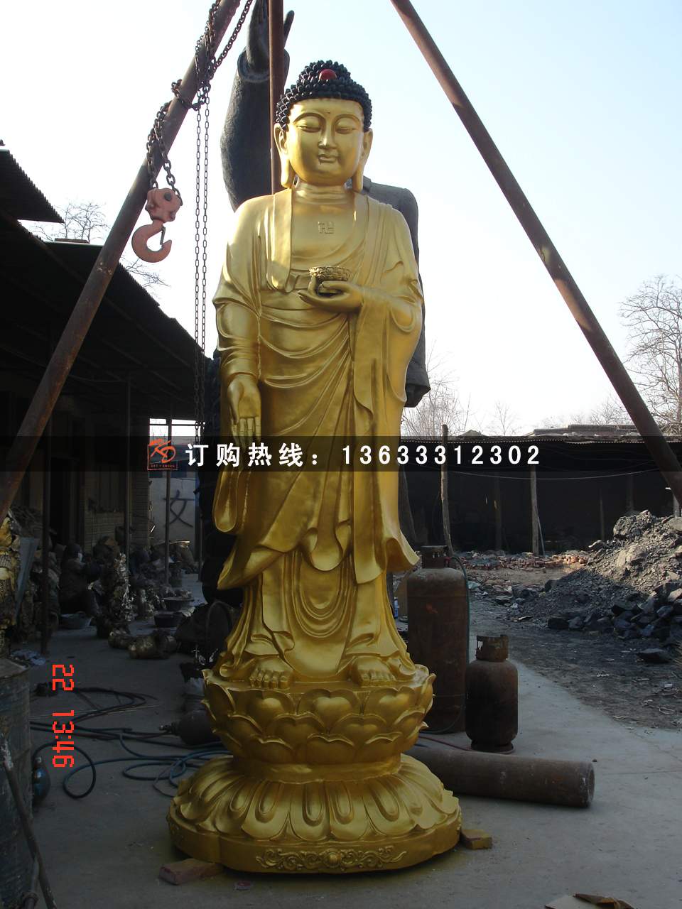 dsc03528.jpg