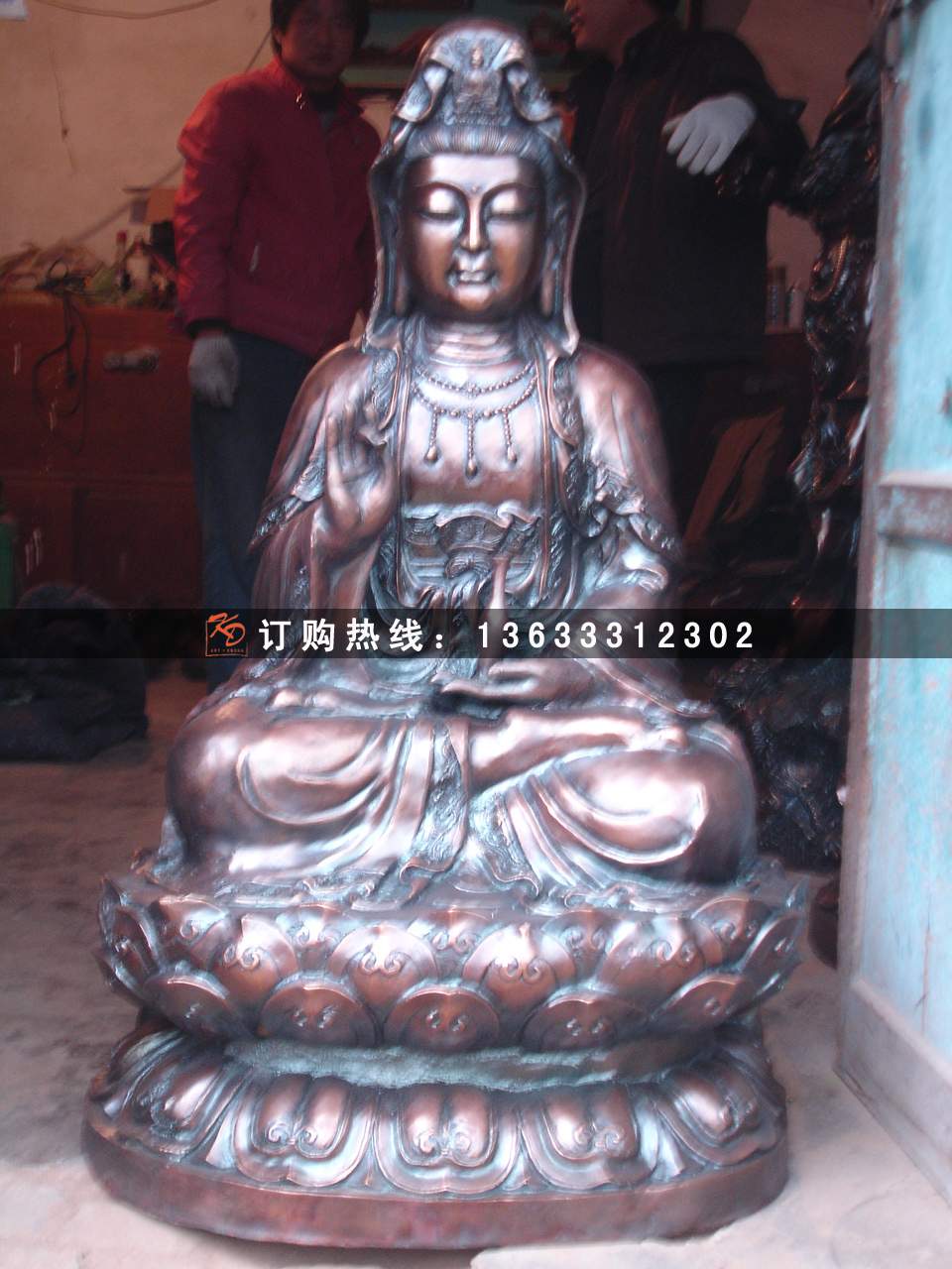 dsc04992.jpg