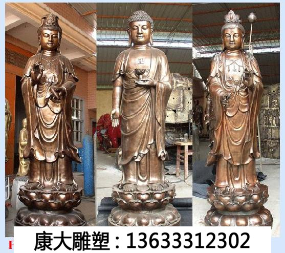 _副本1.jpg