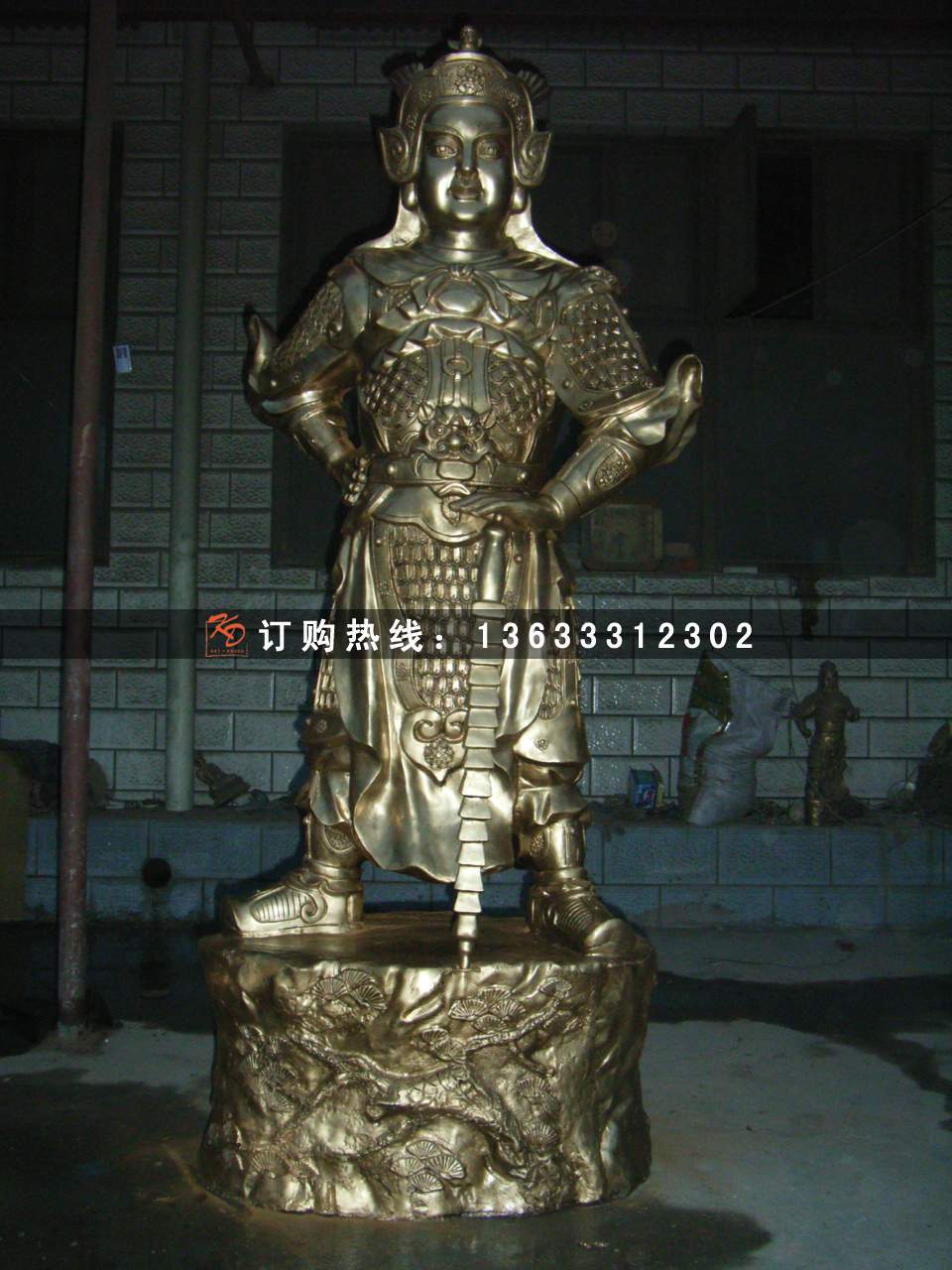 2米韦驮200608121.jpg