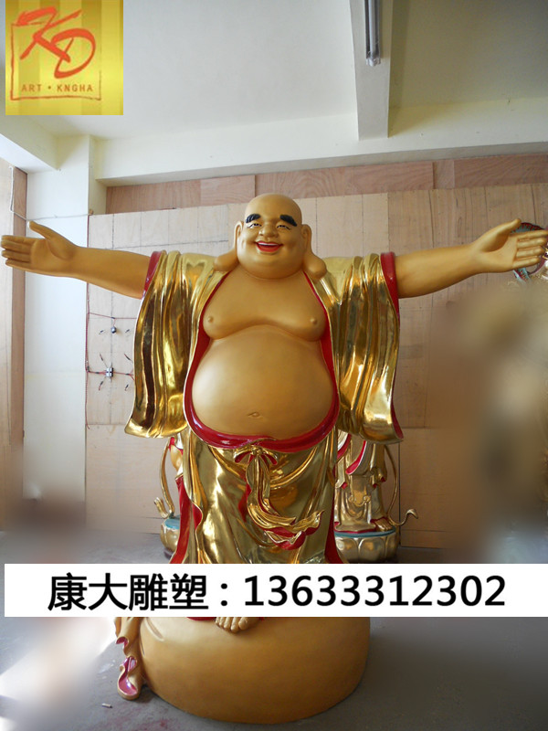 T1A2WJXANXXXXXXXXX_!!0-item_pic_副本_副本.jpg