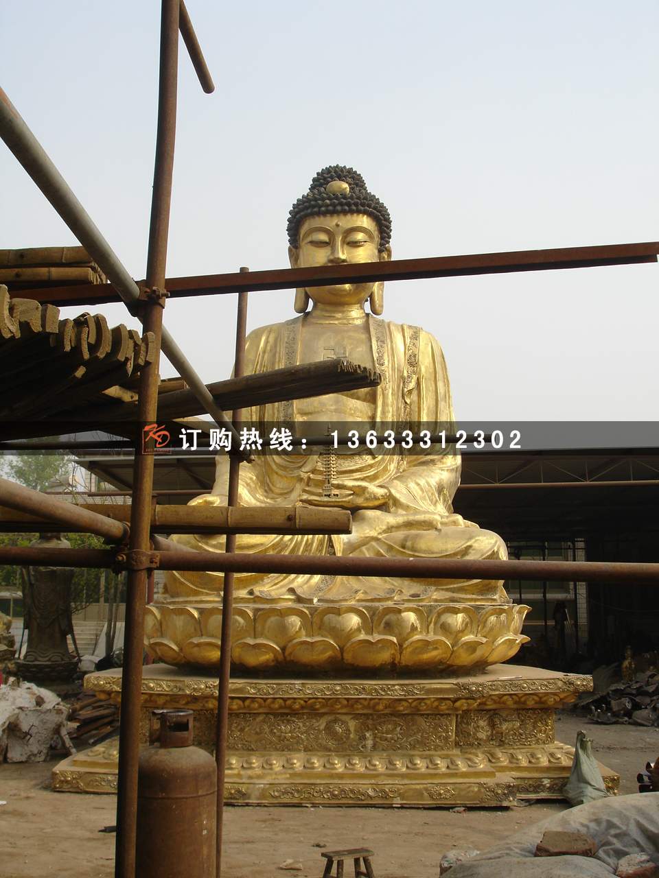 照片 009.jpg