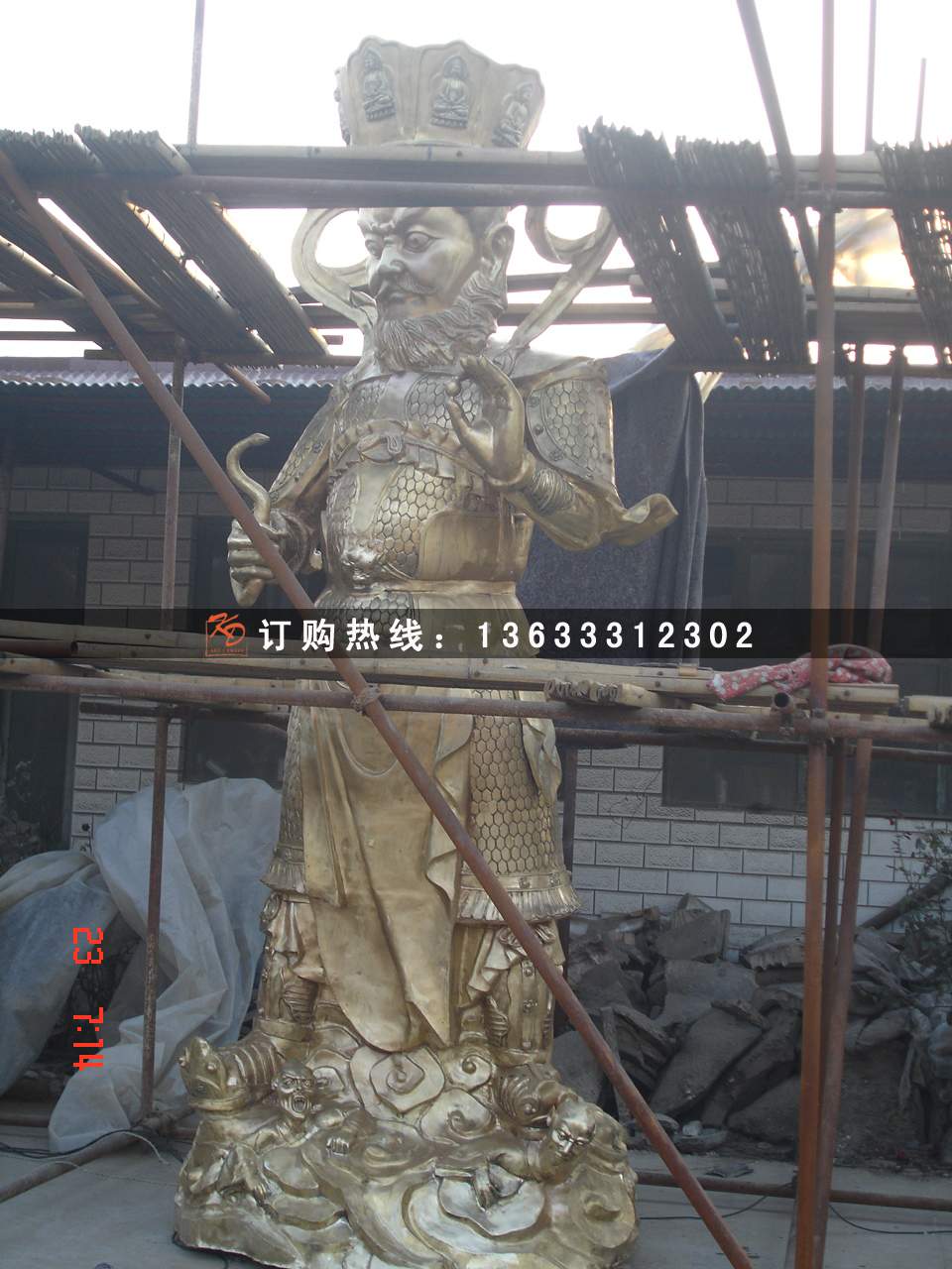 dsc04285.jpg