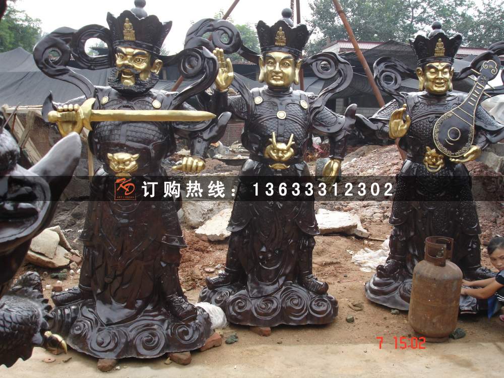 dsc04217.jpg
