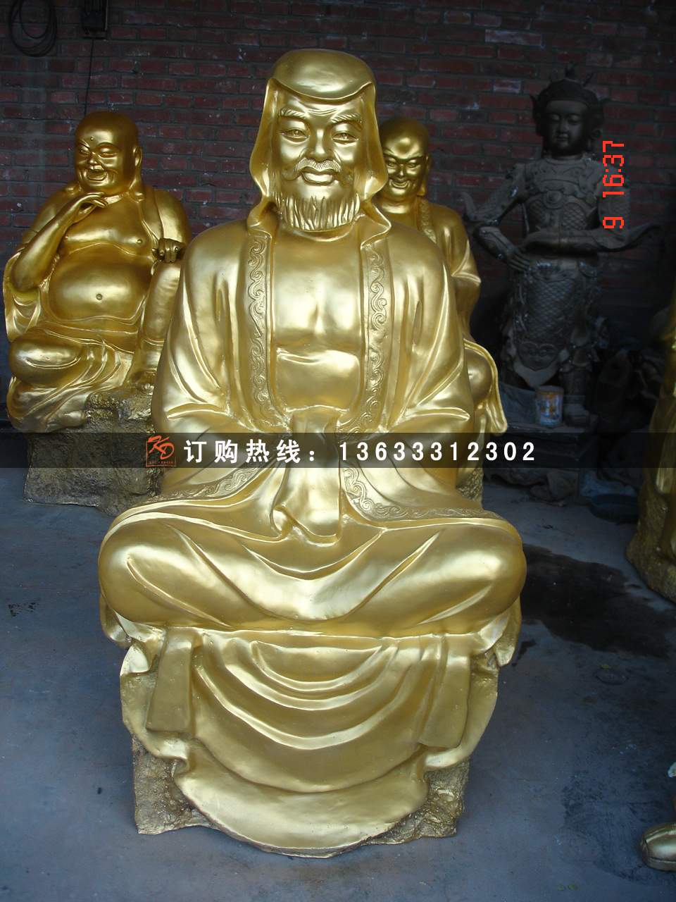 dsc03584.jpg