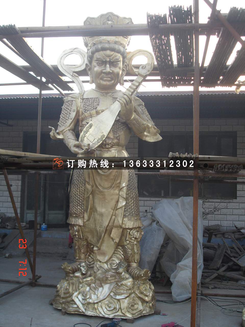 dsc04281.jpg