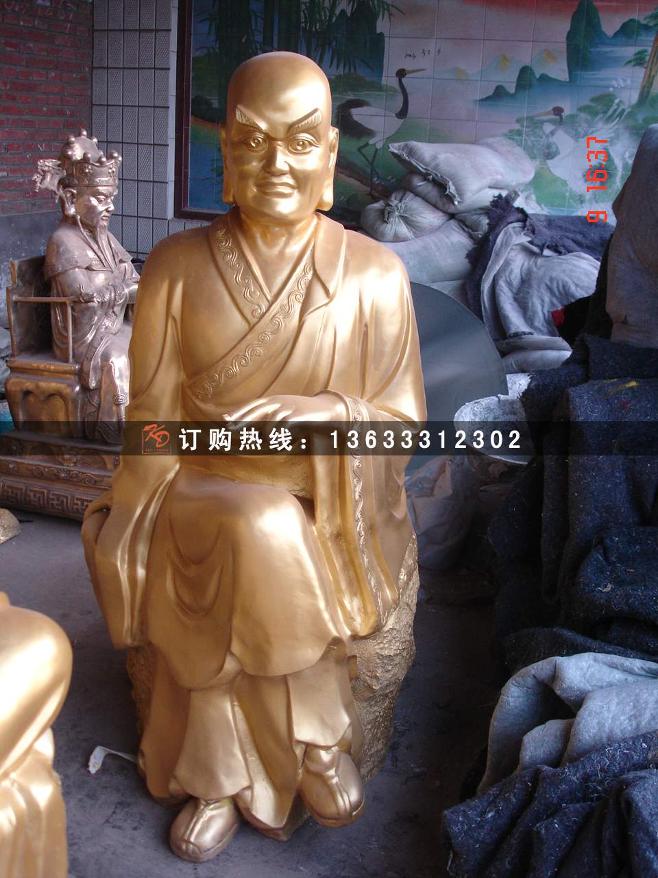 dsc03583.jpg