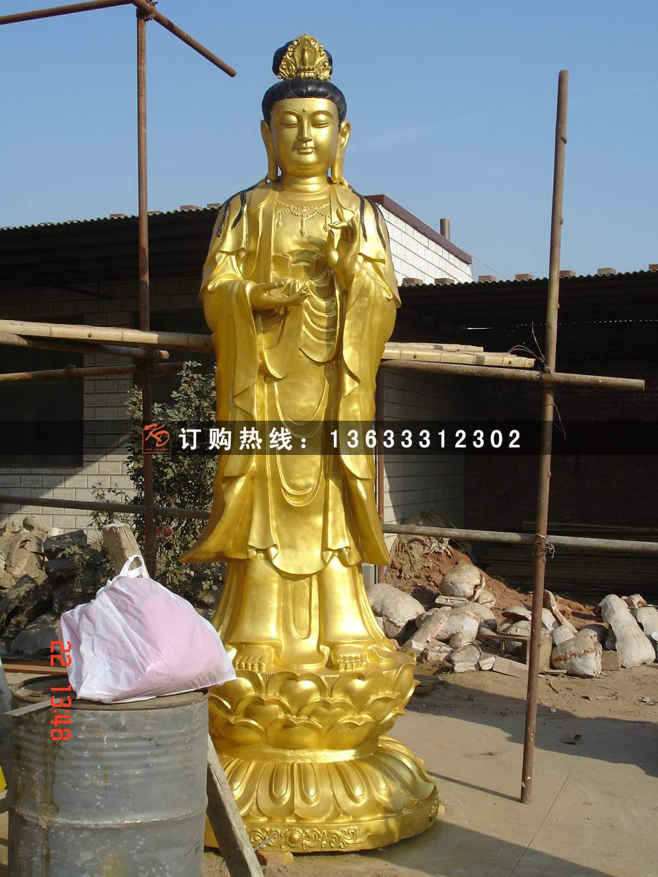 dsc03532.jpg