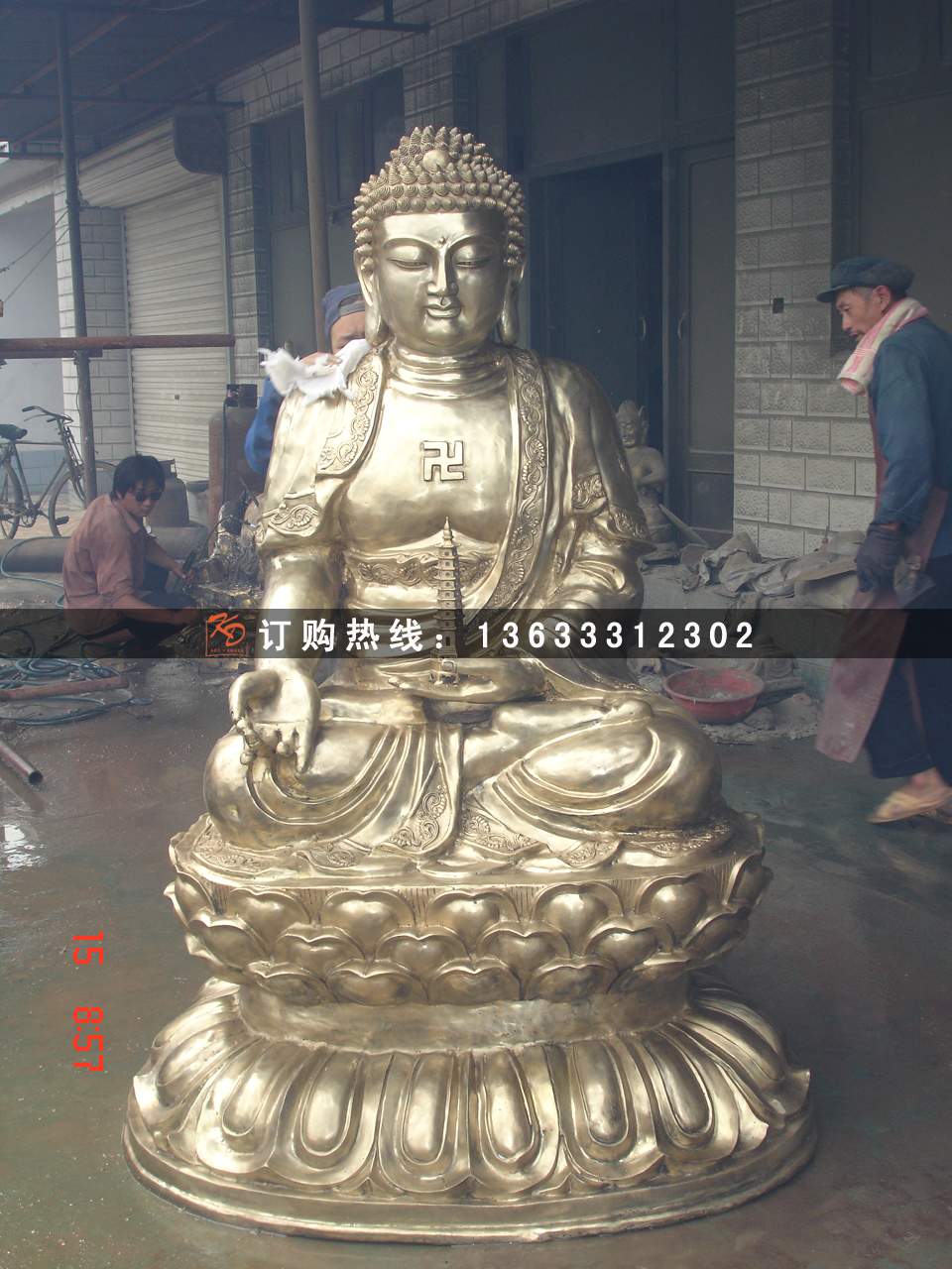 (1.8m)dsc03212.jpg