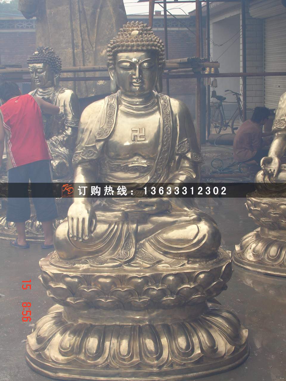 (1.8m)dsc03211.jpg