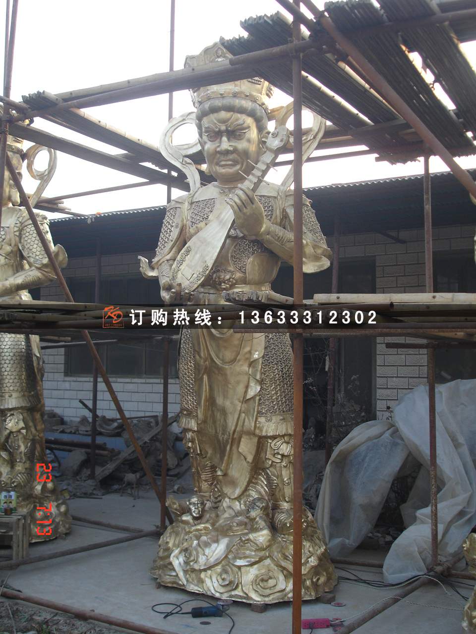 dsc04282.jpg