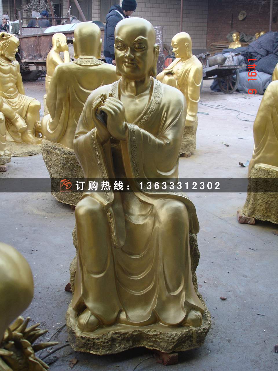 dsc03593.jpg