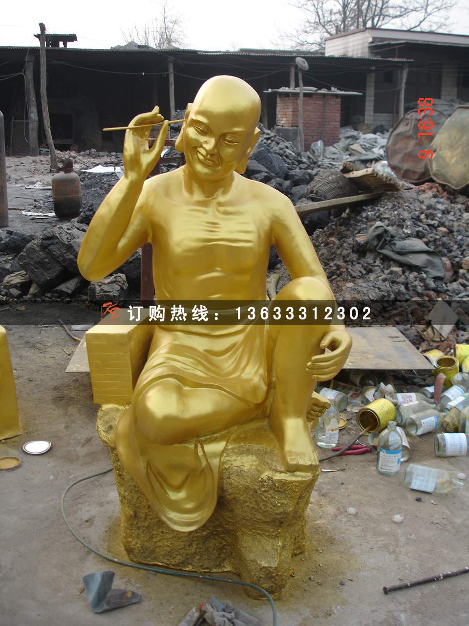 dsc03586.jpg