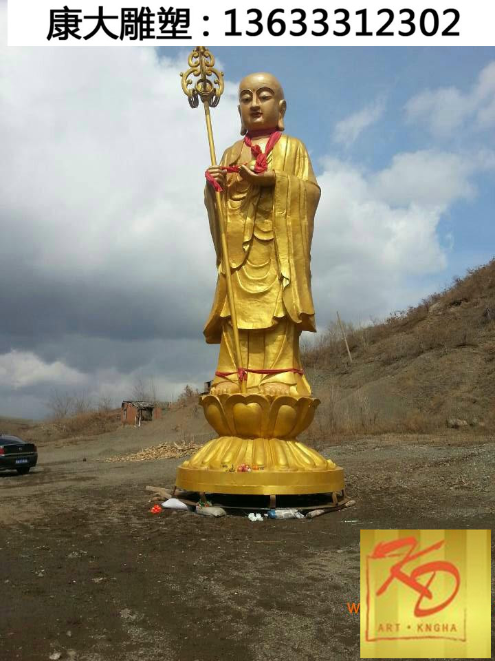 wKgAFFHE5qaARbikAAFlS-PzYHI463_副本.jpg