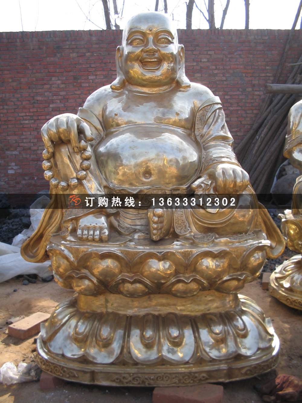 １．５米弥勒佛.jpg