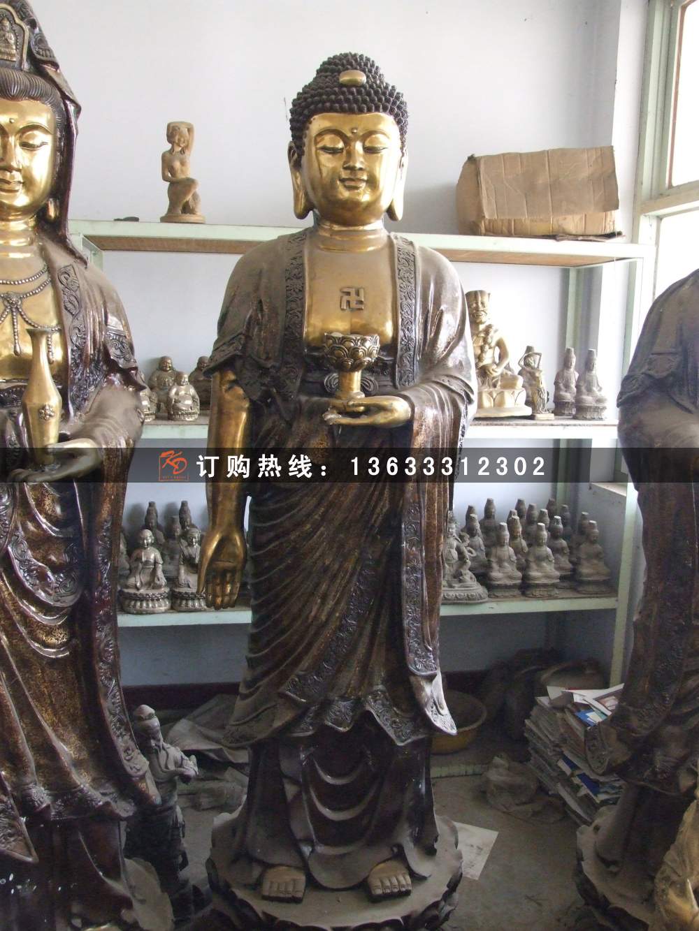 dscf4571.jpg