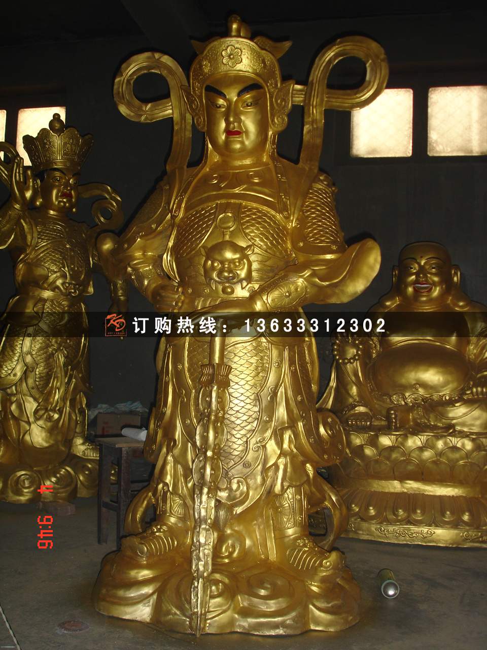 dsc03646.jpg