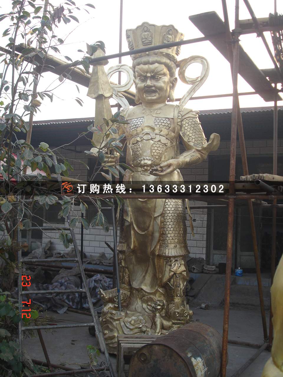 dsc04279.jpg