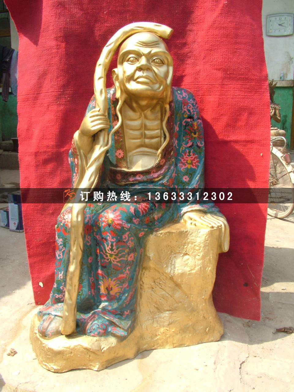 dscf2778.jpg