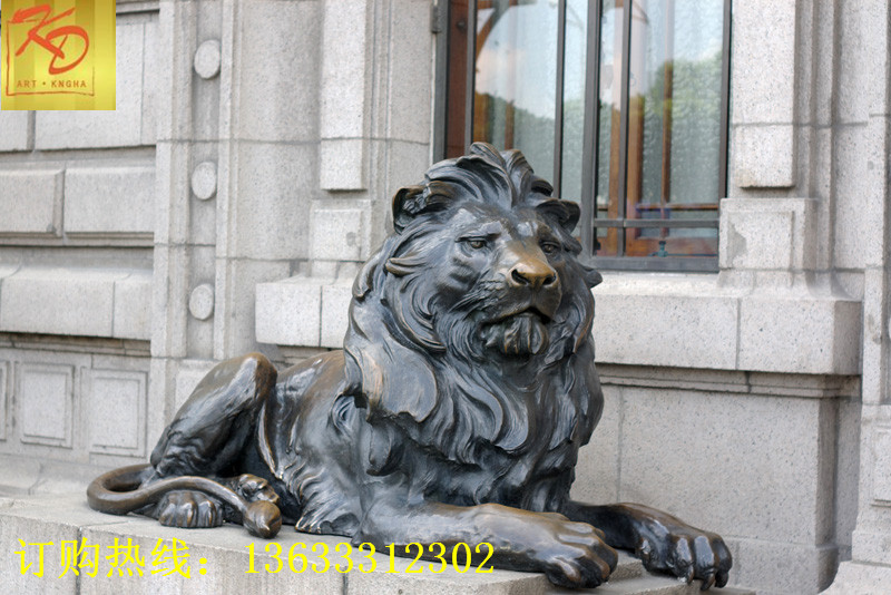 145224_1155260395_副本.jpg