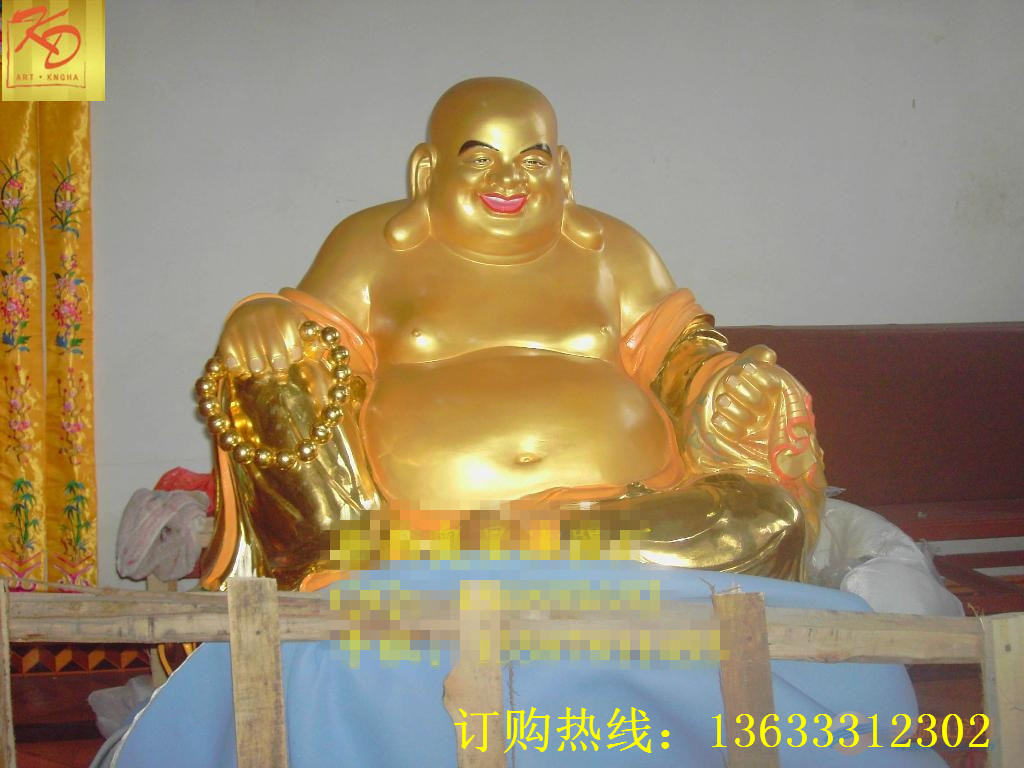 IMG111012145209562447_副本_副本.jpg