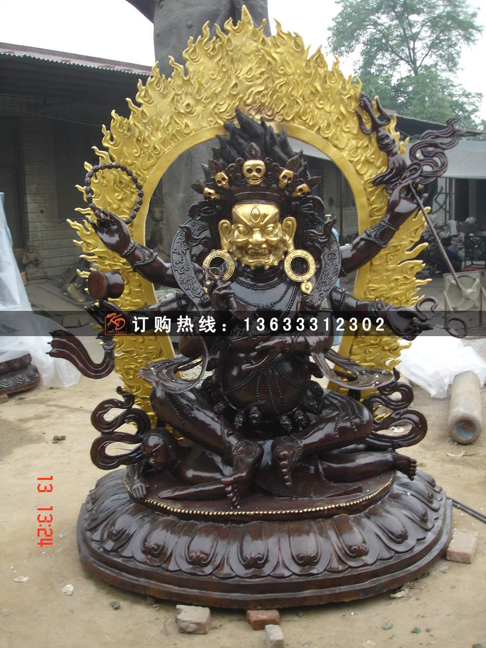 dsc04166.jpg