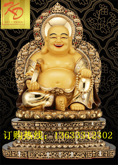 51472_副本.jpg