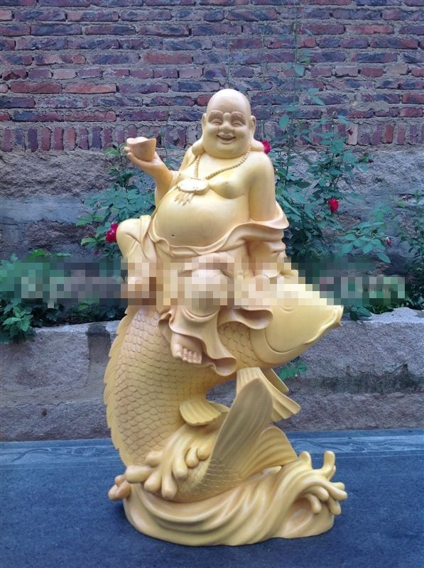 20140519143724897_副本.jpg