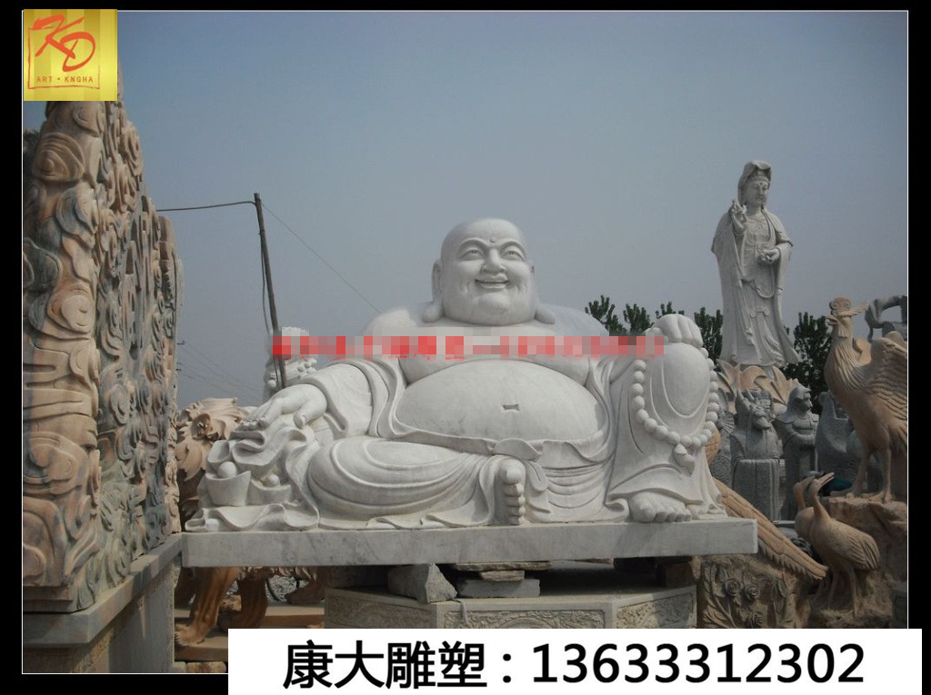 wKhQ61R3hy2EXoD3AAAAALLK0pg752_副本_副本.jpg
