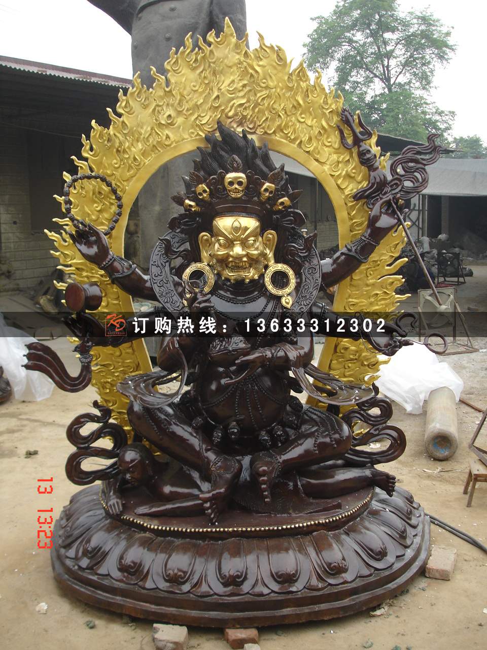 dsc04165.jpg