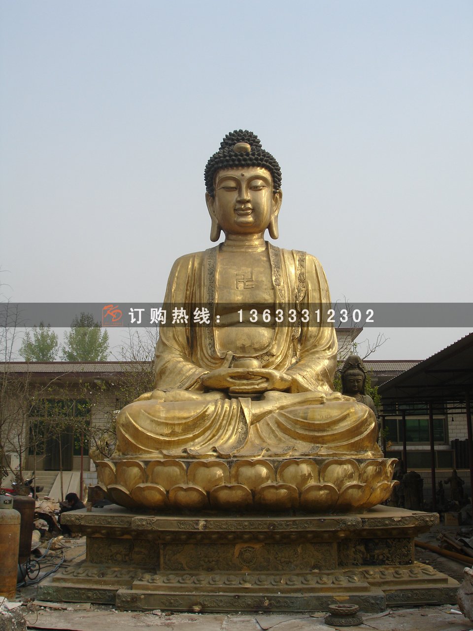 如来佛祖，如来佛 (2).jpg