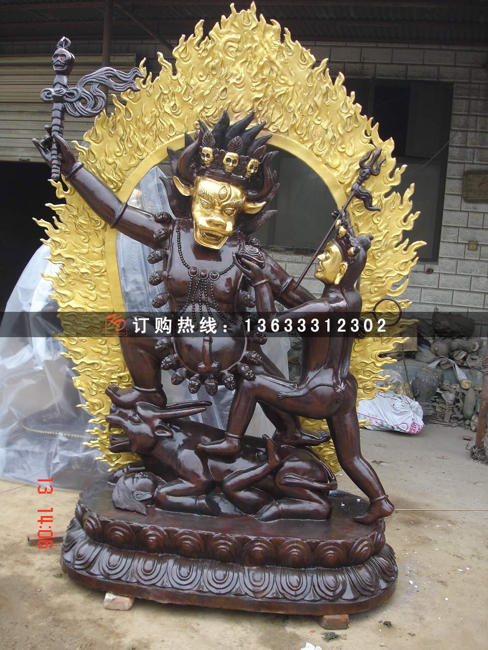 dsc04168.jpg