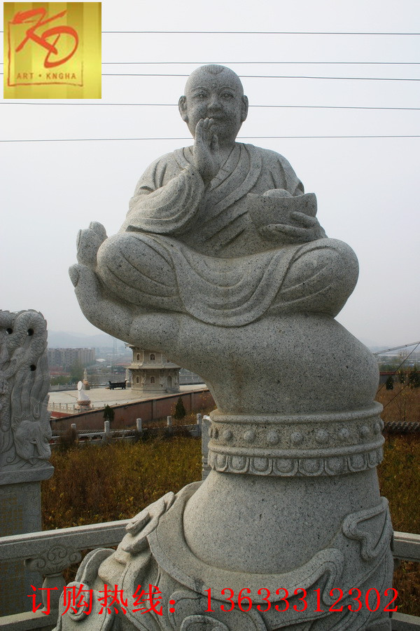 001nhUbxzy6NzG1ap3qf8&690_副本.jpg
