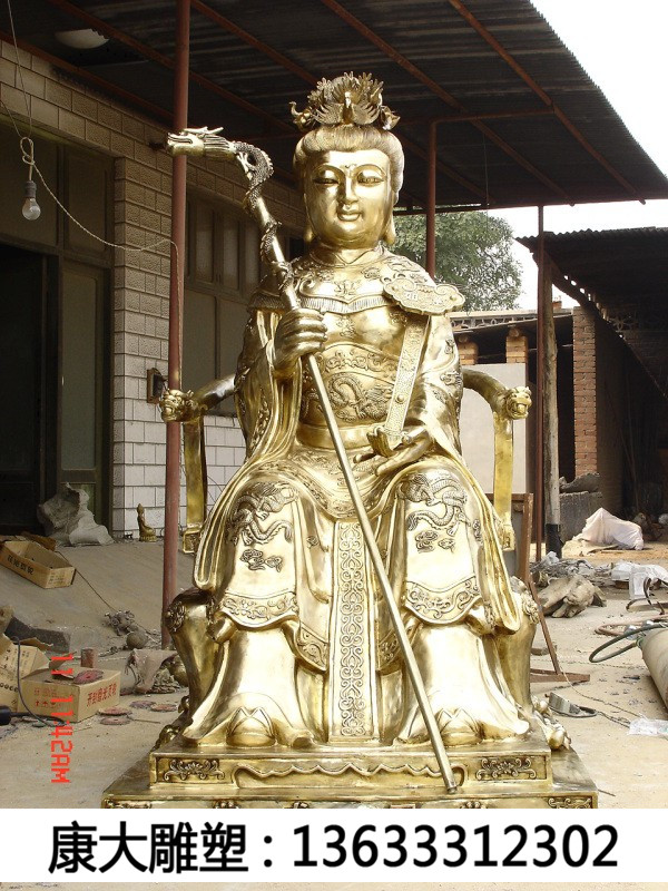 psb (2)_副本.jpg