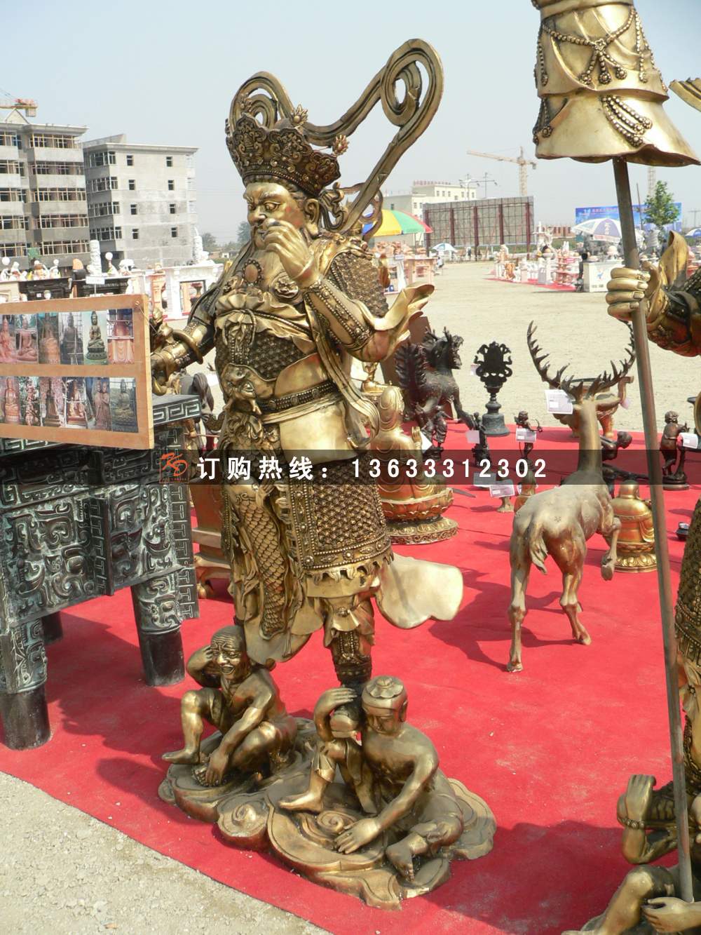 照片 211.jpg