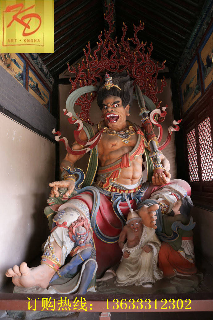 002UzOjRzy6JP3HQmGOa6&690_副本.jpg