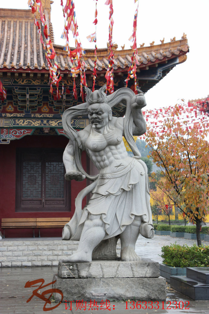 0025HPHNgy6Ie9mXxOMb8&690_副本.jpg