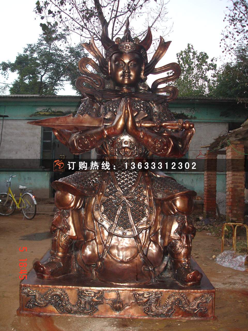 dsc03388.jpg