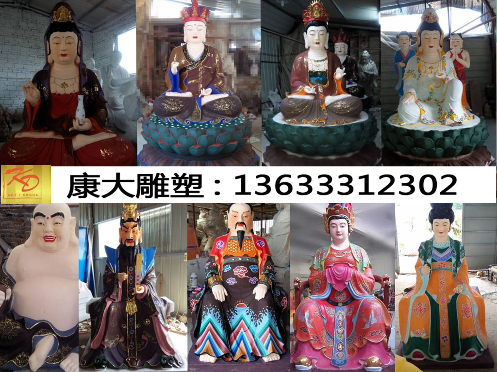 e898fe17-b4c4-4fbe-abcd-afaf892020c3_副本.jpg