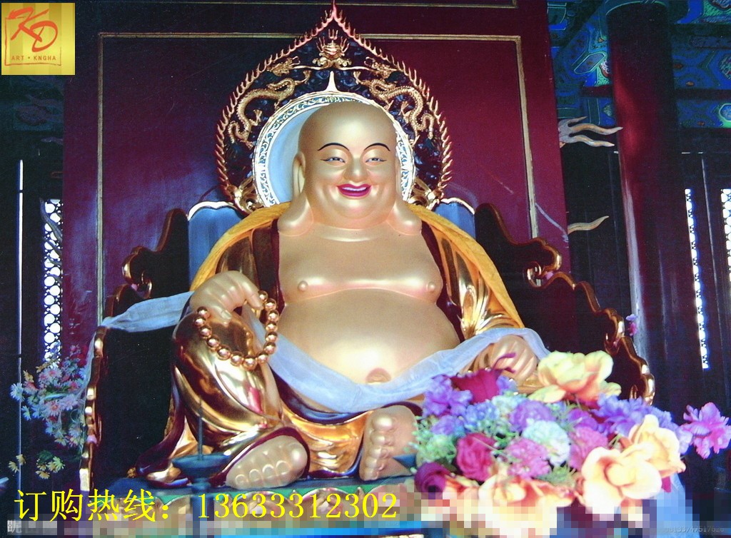 4855248_133747517626_2_副本_副本.jpg
