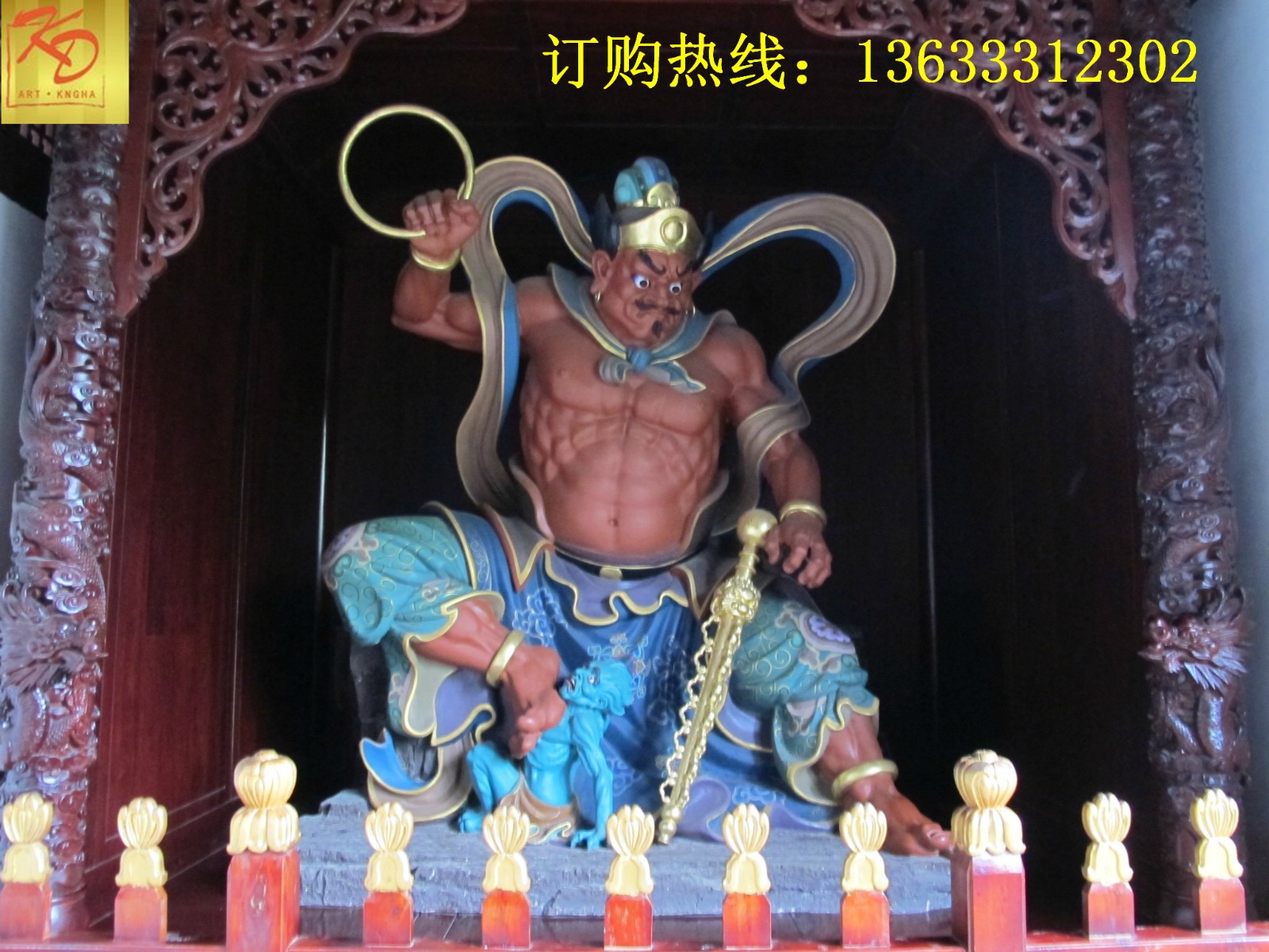 wKgB4lNnMwKAOcwHABxqY9koStk78.jpg